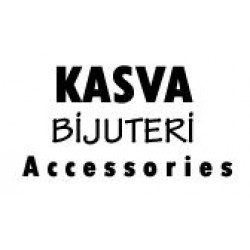 Kasva Bijuteri Accessories