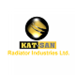 KAT-SAN OTO RADYATOR SAN. TIC. LTD. STI.