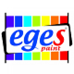 KATIOZ BOYA SAN. TIC. LTD. STI.