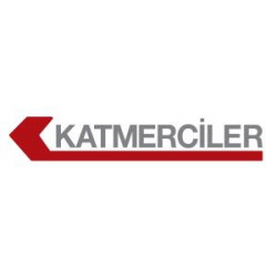 Katmerciler A.ş.
