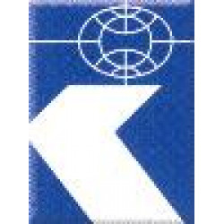 KATMERCILER ARAC USTU EKIPMAN A.S.