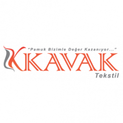 KAVAK GIDA VE SAN. LTD. STI.