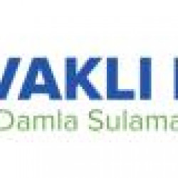 KAVAKLI PLASTIK DAMLA SULAMA SISTEMLERI