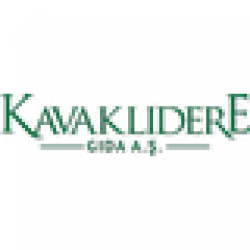 KAVAKLIDERE GIDA A.S.