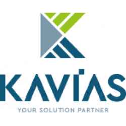 KAVIAS IC VE DIS TIC. A.S.