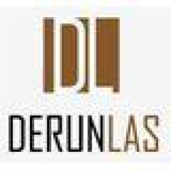 KAVPA DIS TICARET LTD. STI.