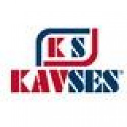 KAVSES KAUCUK LTD. STI.