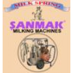 KAVUSANLAR GIDA TARIM YEM MAKINE A.S.