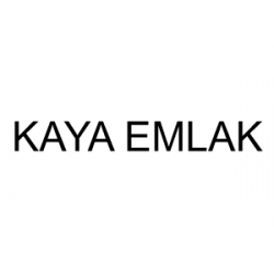 Kaya Emlak