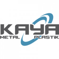 KAYA METAL PLASTIK