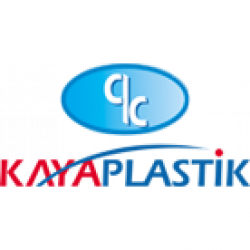 KAYA PLASTIK  AUTOMOTIVE LTD. STI.