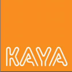 Kaya Yapı İç Mimarlık Tasarım İnşaat Deniz Taahhüt San. Ve Tic. Ltd. Şti.