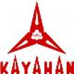KAYAHAN İÇ VE DIŞ TİC. A.Ş.