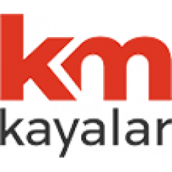 KAYALAR ENDUSTRIYEL MUTFAK SAN. VE TIC. A.S.