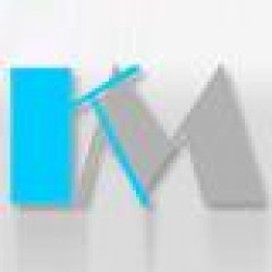 KAYAOGLU MAKINE LTD. STI.