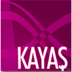 KAYAS KURUBUZ AMBALAJ A.S.