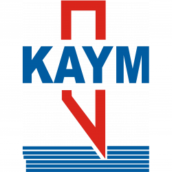 KAYM BÜYÜKKAYNAKLAR SAN. TİC. LTD. ŞTİ.
