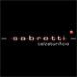 KAYNAK AYAKKABI PAZ. LTD. STI.