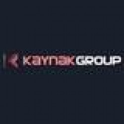 KAYNAK METAL A.Ş.