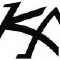 KAYNAR ARGE DANISMANLIK MAKINE LTD. STI.