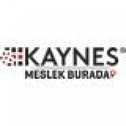 KAYNES BİLGİSAYAR LTD. ŞTİ.