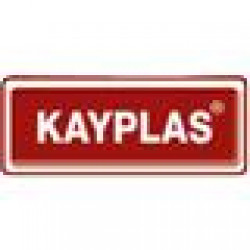 KAYPLAS PLASTIK MOBILYA LTD. STI.
