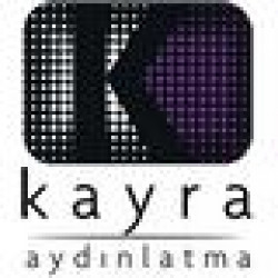 KAYRA AYDINLATMA LTD. STI.