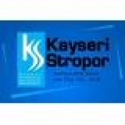 KAYSERI STROPOR AMBALAJ A.S.