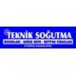 KAYSERI TEK SOGUTMA LTD. STI.