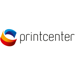 KAZMAZ MATBAACILIK LTD. ŞTİ.