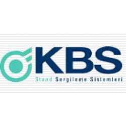 Kbs Kalıp Bağlama Sistemleri Limited