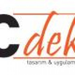 KC DEKOR MOBILYA SAN. LTD. STI.