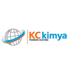Kc Kimya Tic. Ve San. A.ş.