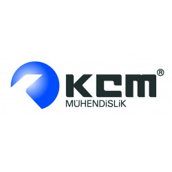 Kcm Mühendislik İnş. Mak. İml. Boya Elek. El