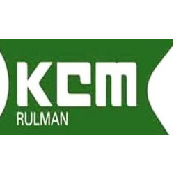 Kcm Rulman San. Tic. Ltd. Şti.