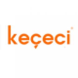 KECECI PROFIL PLASTIK LTD. STI.