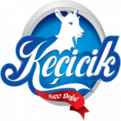 Keçicik Süt Ve Süt Ürünleri Tarım Hayv. Gıda San. Ve Tic. Ltd. Şti.