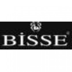 KEFELI GIYIM LTD. STI.