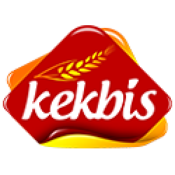 KEKBIS GIDA LTD. STI.