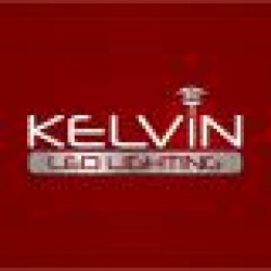 KELVIN AYDINLATMA A.S.