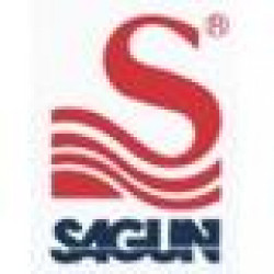 KEMAL BALIKÇILIK LTD. ŞTİ.