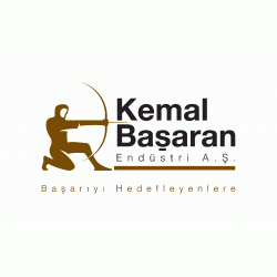 Kemal Başaran Endüstri A.ş.