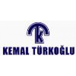 KEMAL TURKOGLU CELIK MAKINA LTD. STI.