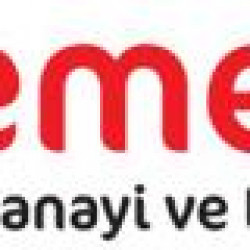 KEMENTAS BOYA TIC. LTD. STI.