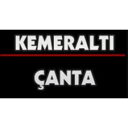 Kemeraltı Çanta San. Ve Tic.ltd.şti.