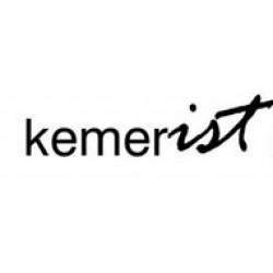 Kemerist Deri Ürünleri Sanayi Ve Dış Ticaret Limited Şirketi