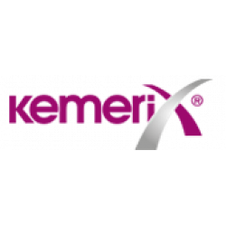 KEMEX TURIZM DIS TICARET ANONIM SIRKETI