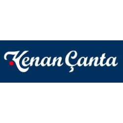 Kenan Çanta Deri Mam. San. Tic. Ltd. Şti.