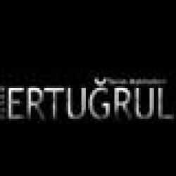 KENAN ERTUGRUL TARIM URUNLERI LTD. STI.