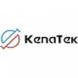 KENATEK LTD. ŞTİ.